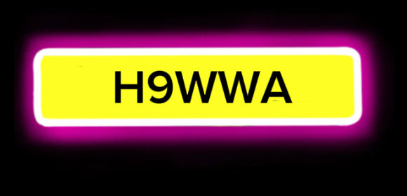 HAWA/HAWWA