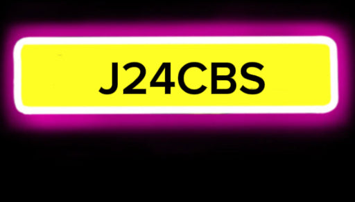 JACOB