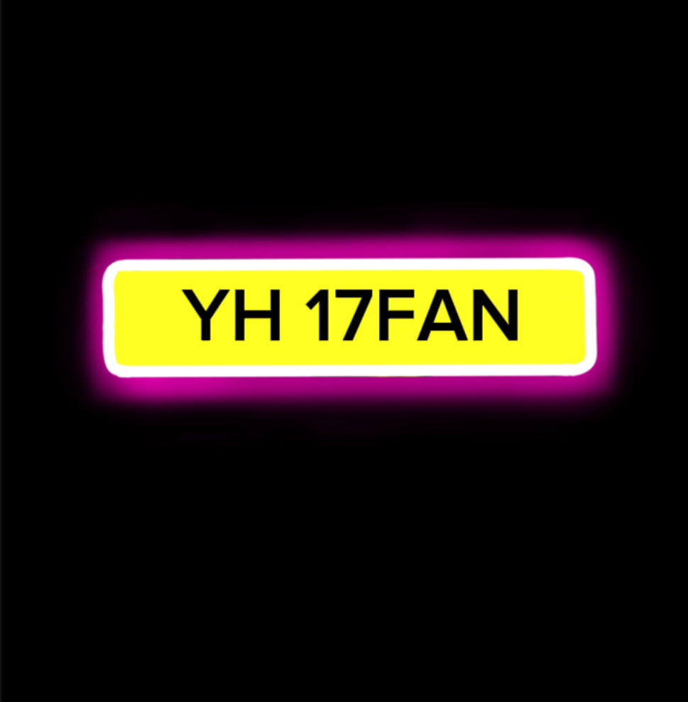 YH IRFAN