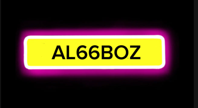ALBOZ/ALBANIA