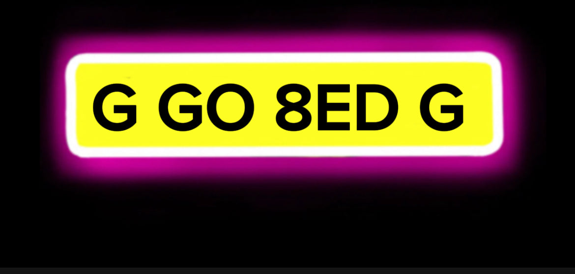 GO BED G