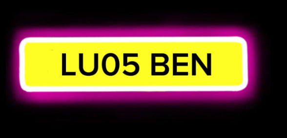 BEN