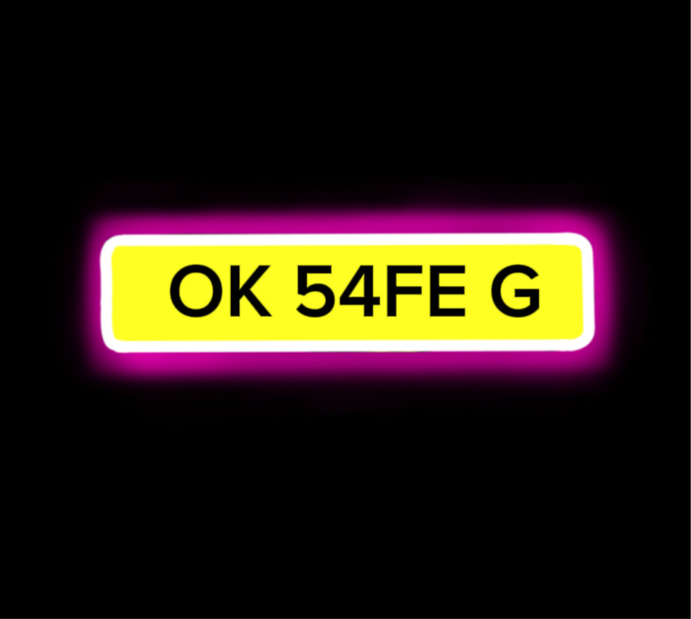 OK SAFE G