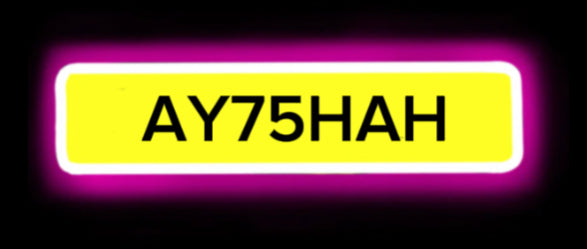 AYESHA/AYSHA/AISHA