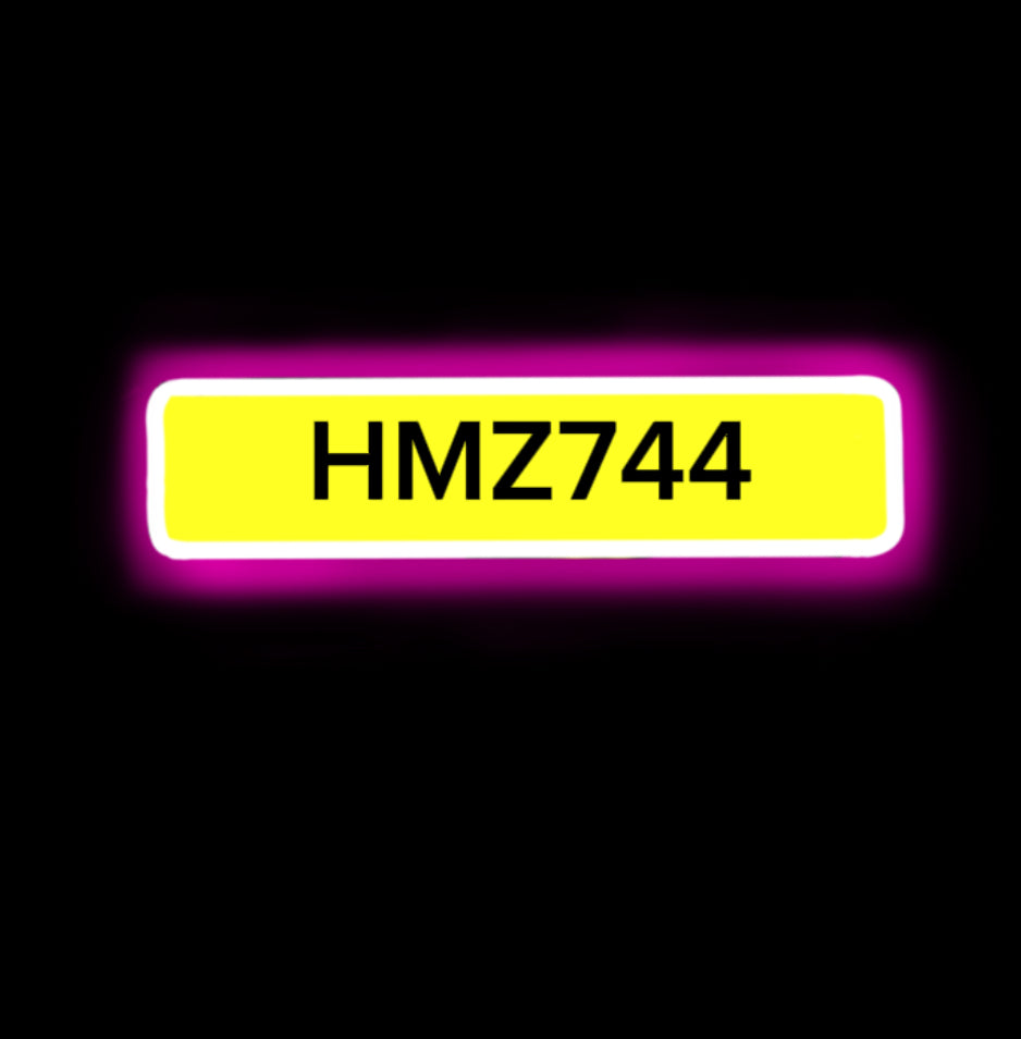HAMZA