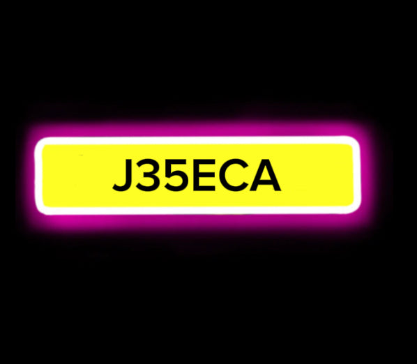 JESECA