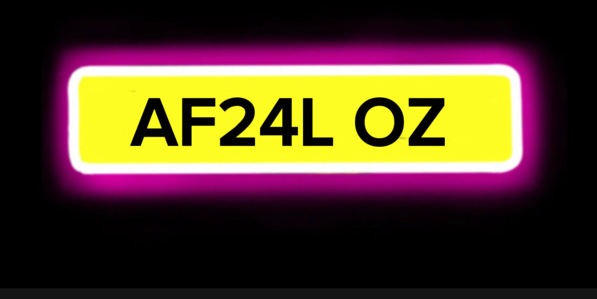 AFZAL