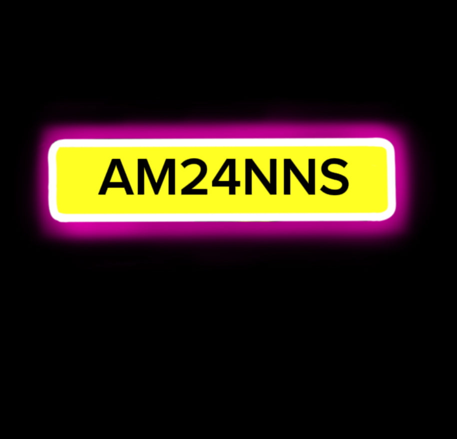 AMAAN