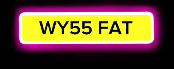WYS FAT