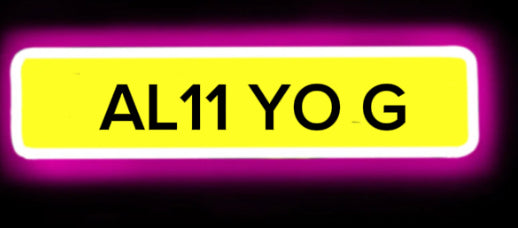 ALI YO G