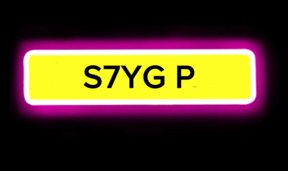 STIG P