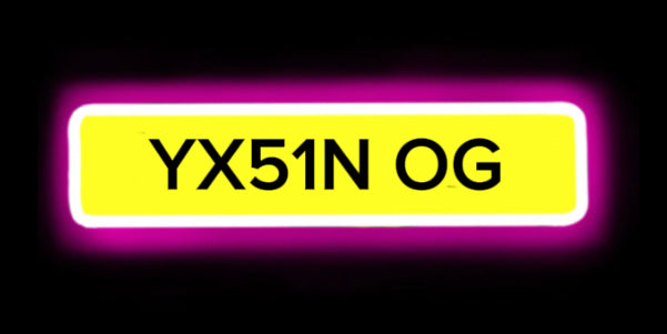 YASIN OG