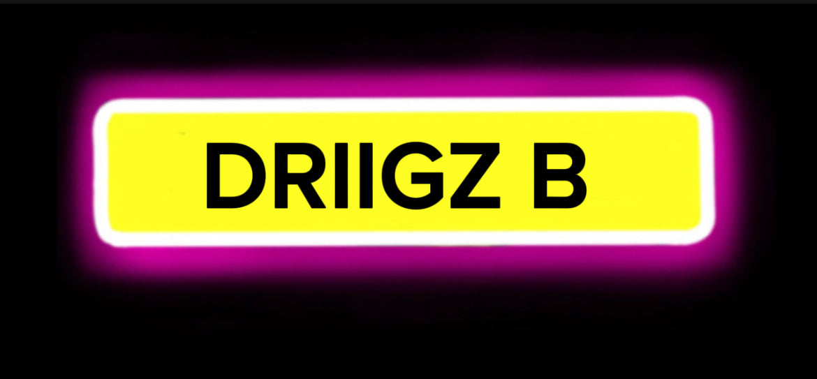 DRUGS B