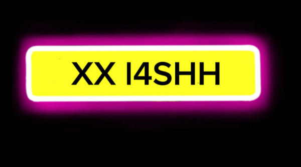 LASH