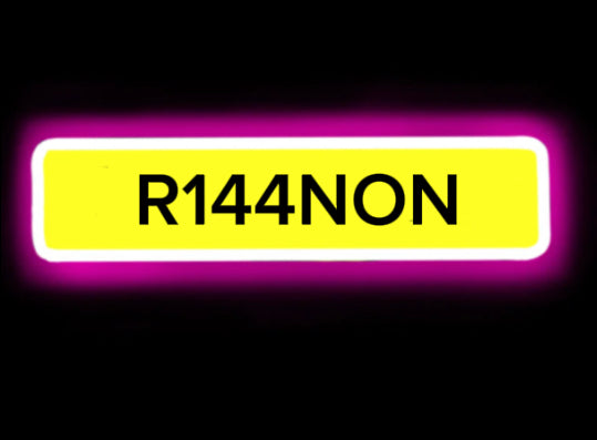 RHIANNON