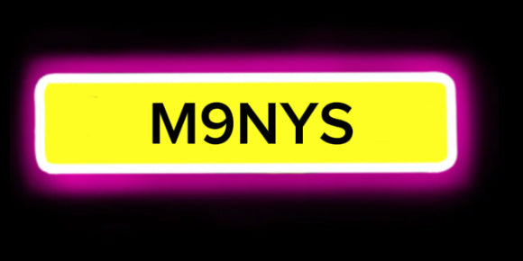 MANI/MARNY/MANY
