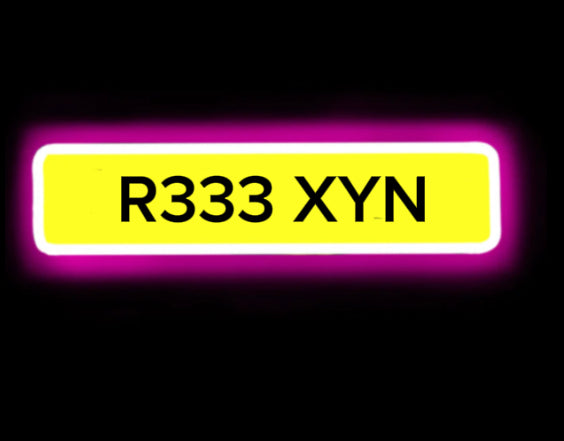 RAYAN/RIYAN/REYAN
