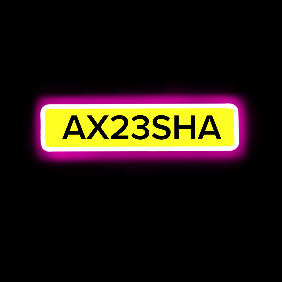 AYESHA/AISHA