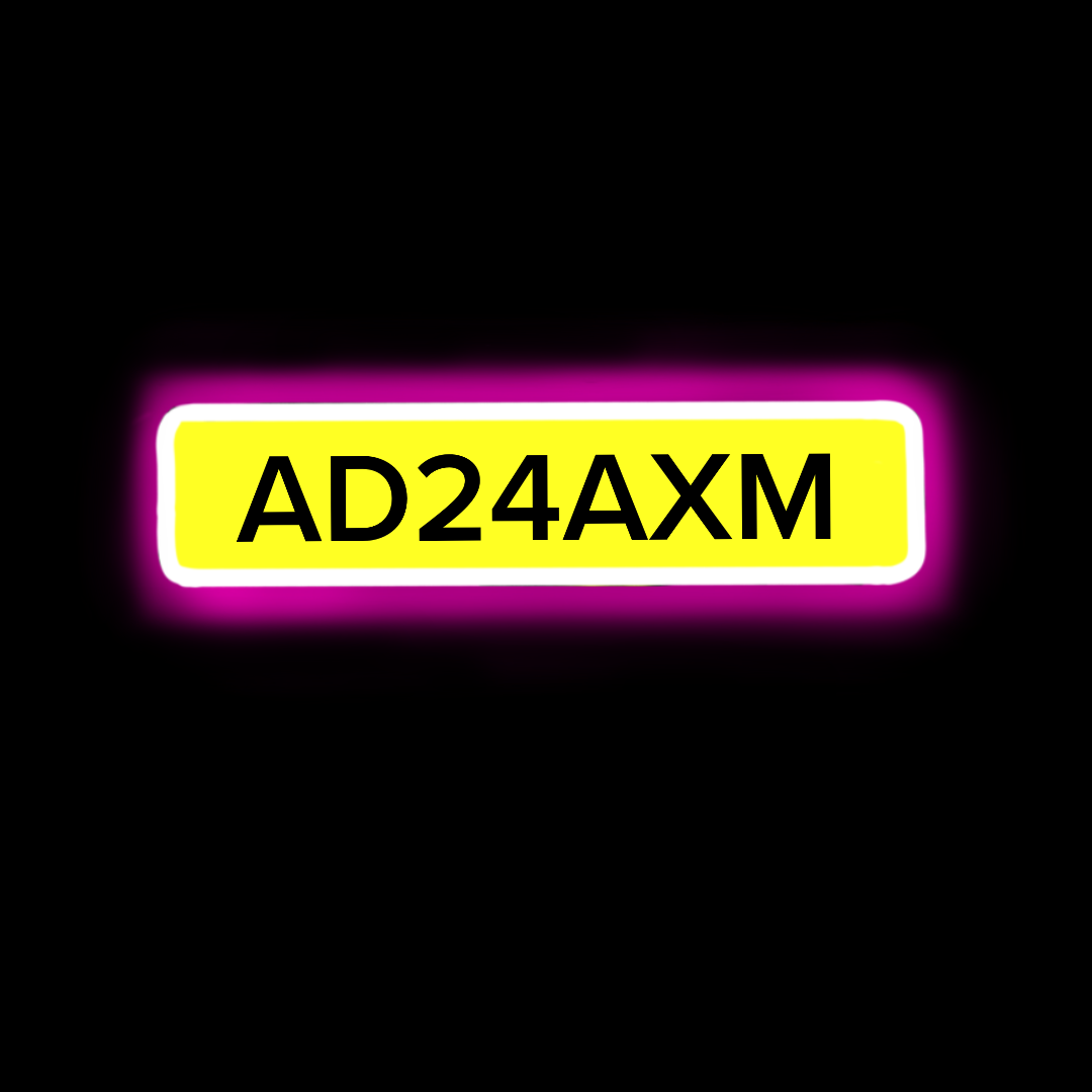 ADAM