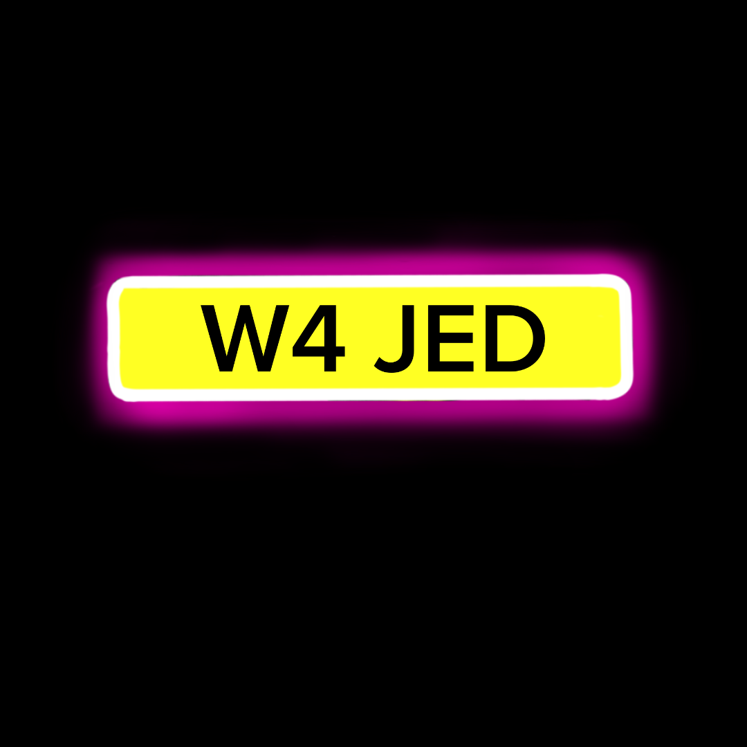 WAJED