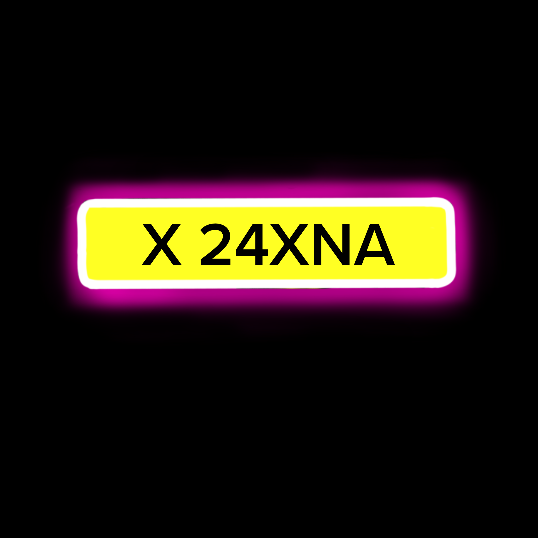 Zaina