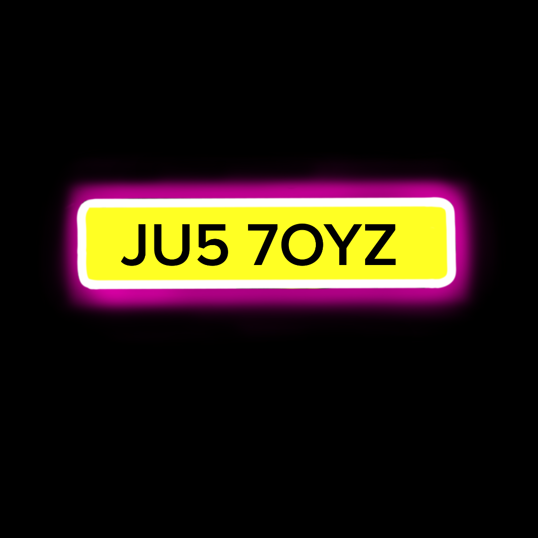 JUST TOYZ