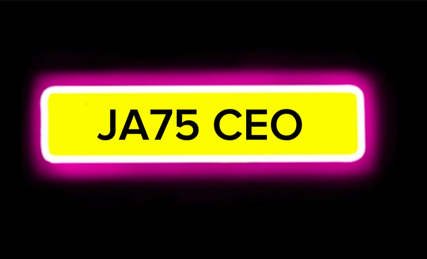 JATS CEO