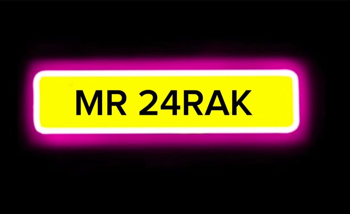 ZARAK