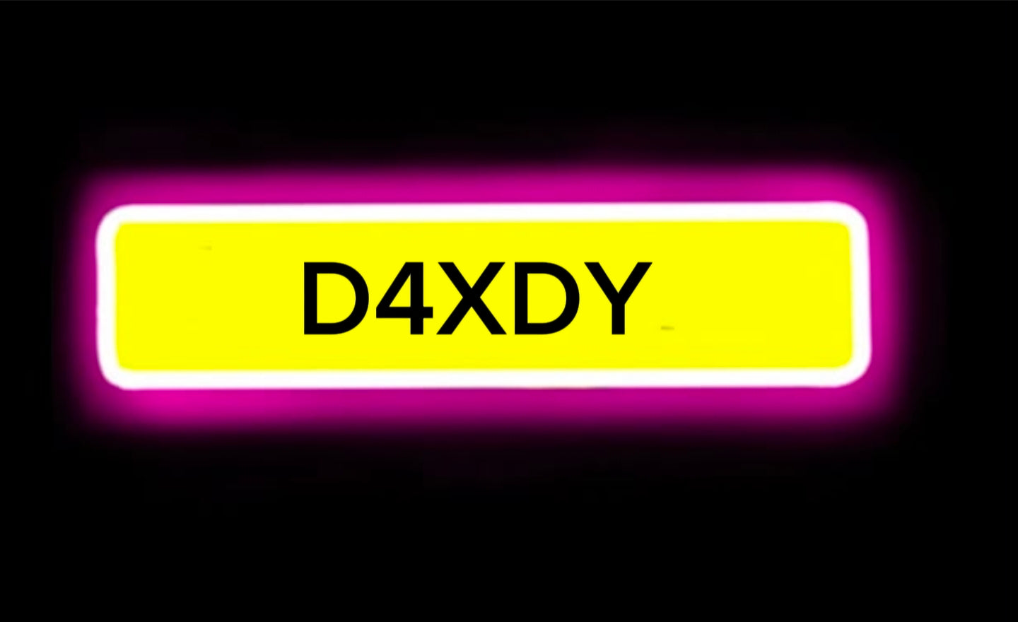 DADDY