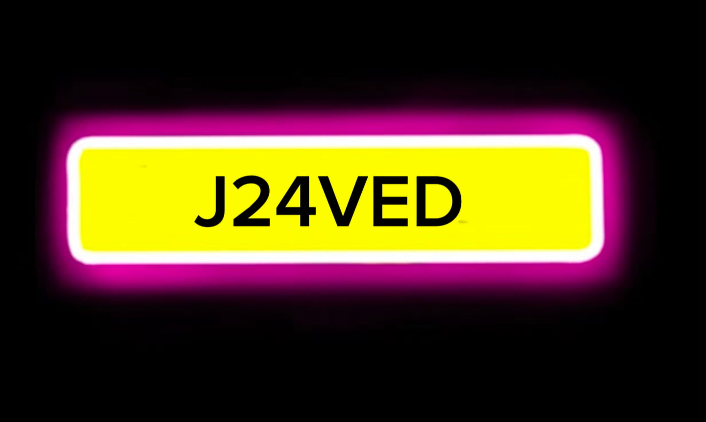 J24VED
