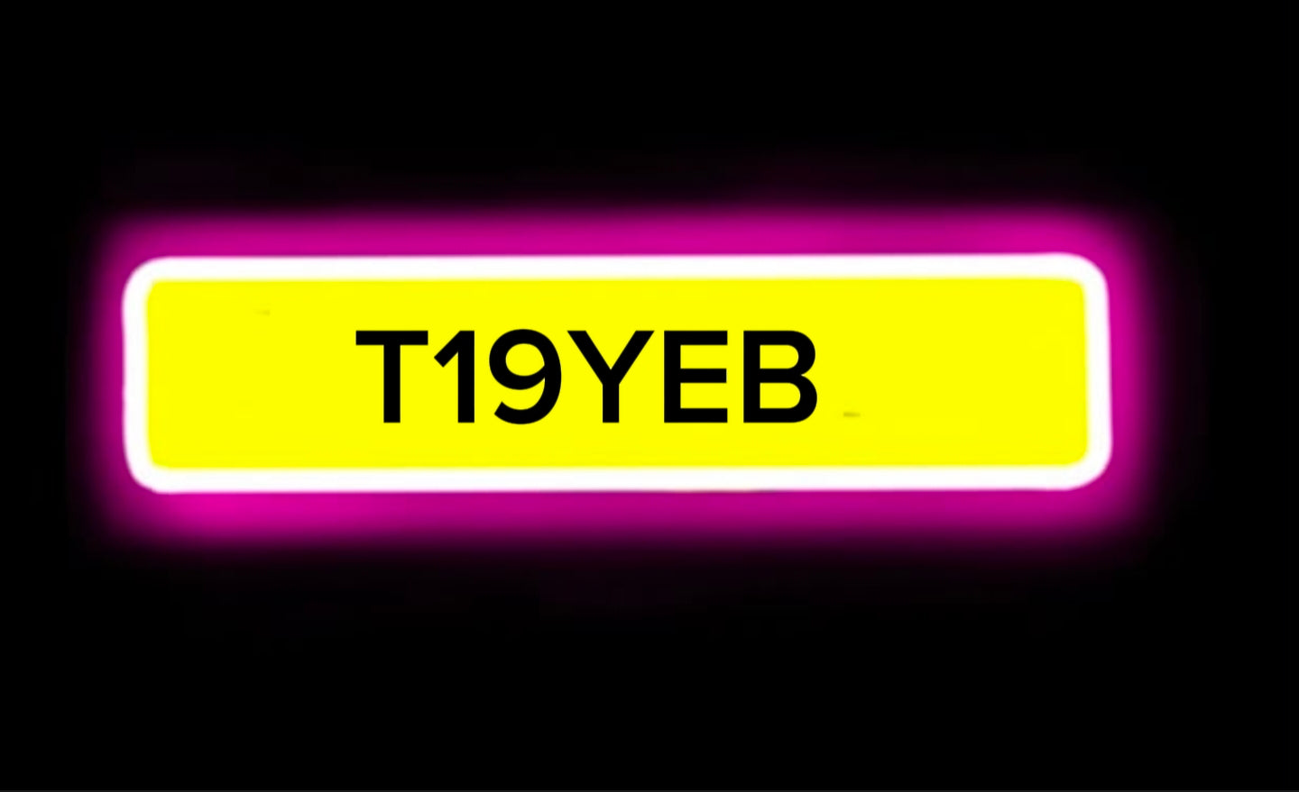 TAYEB