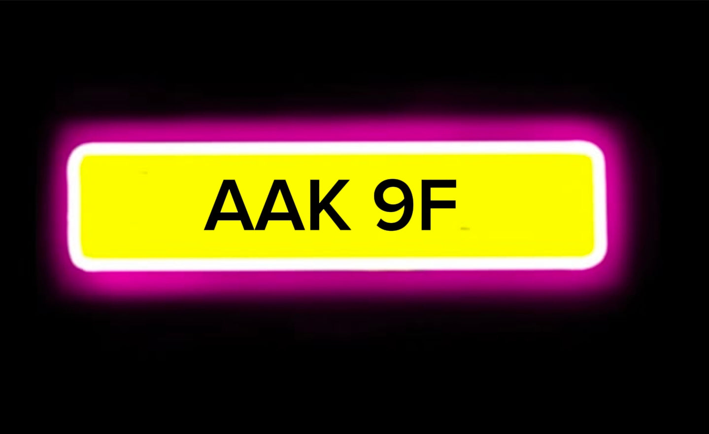 AAK 9F