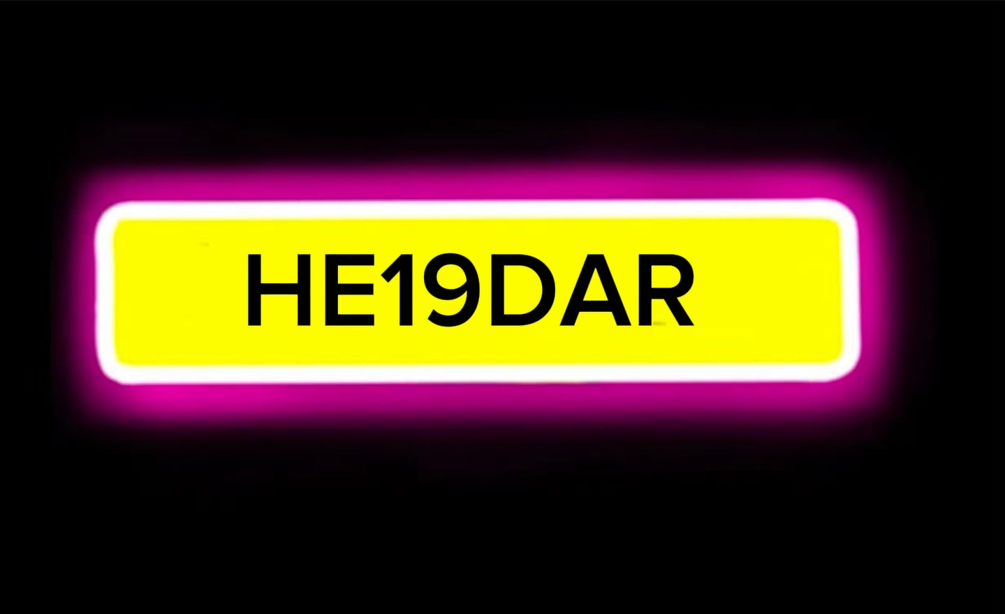 HE19DAR