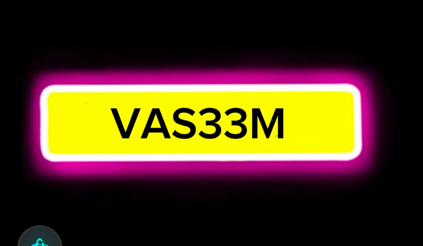 VASEEM/WASEEM