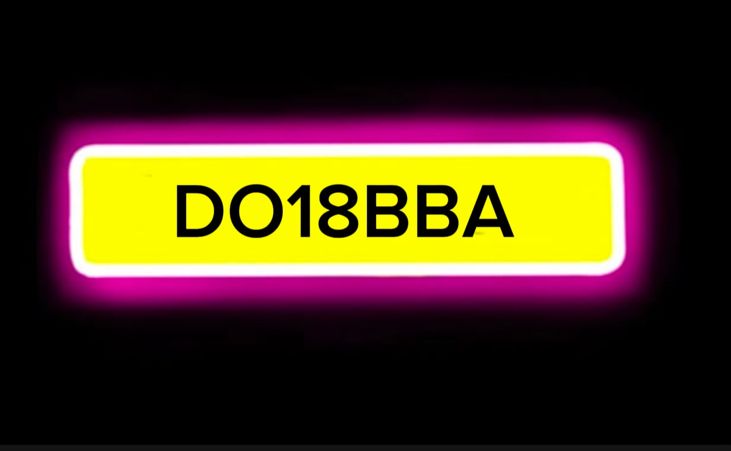 DOABBA