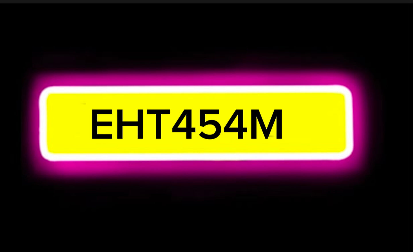 EHTASAM