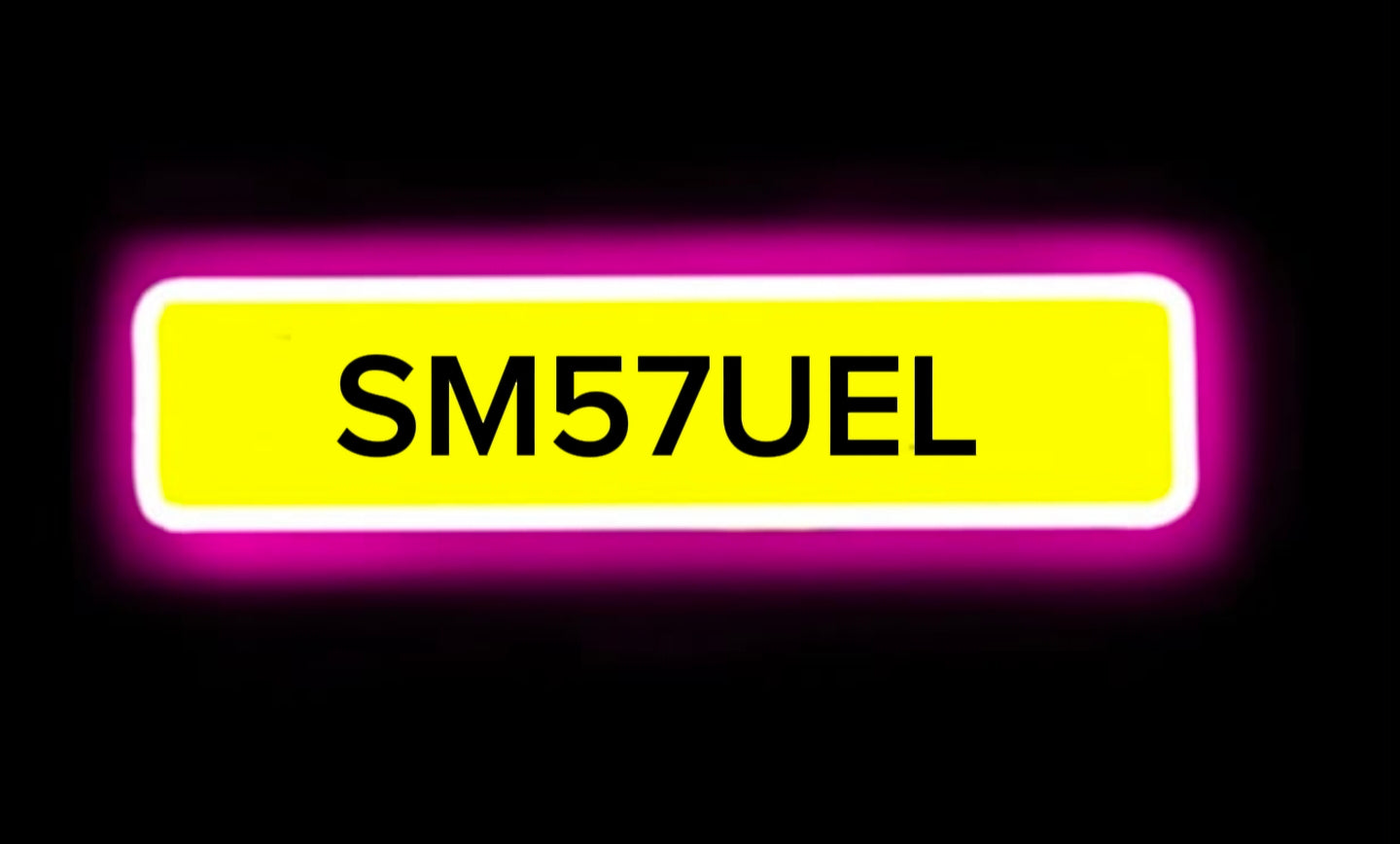 SAMUEL