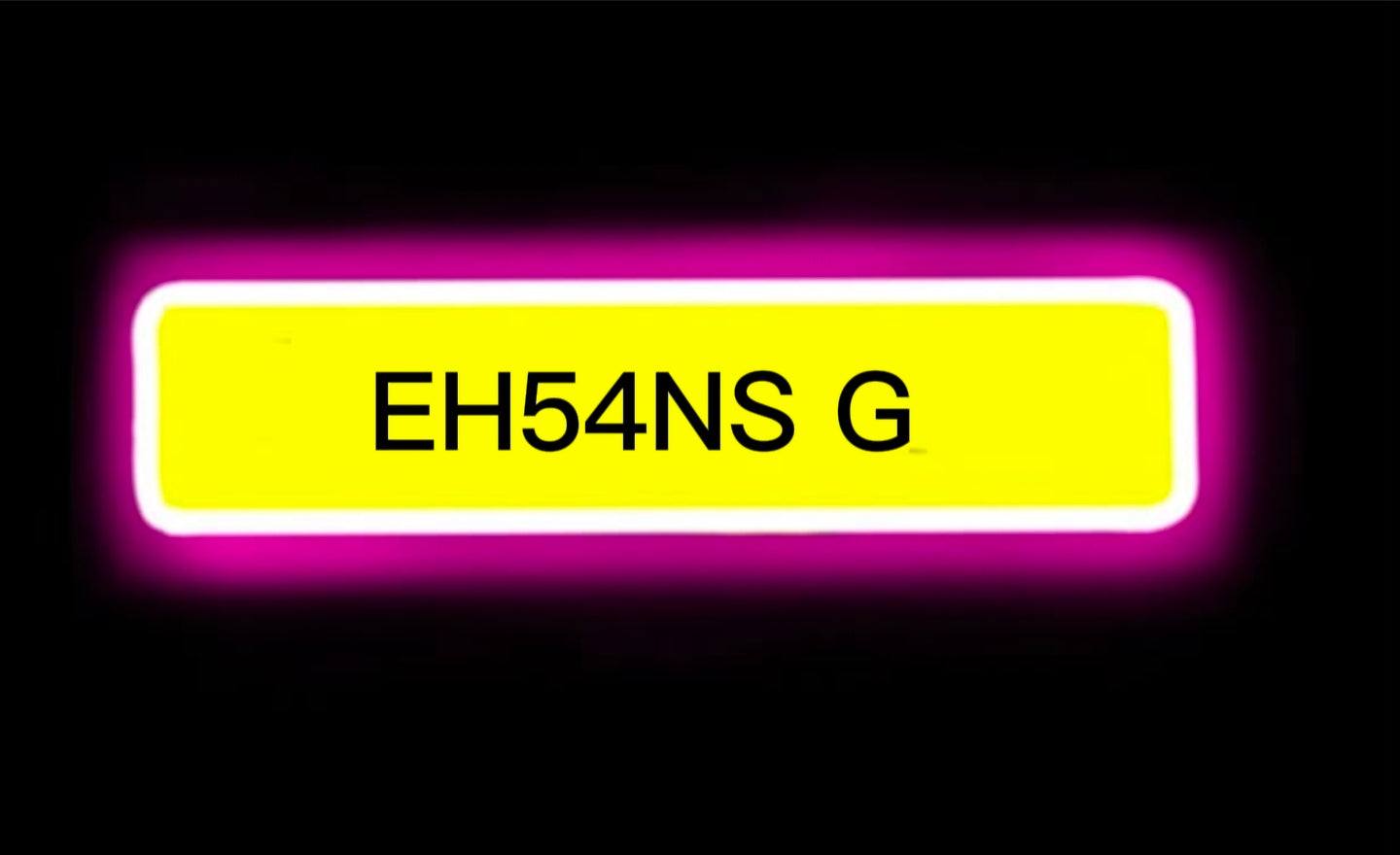 EHSAN