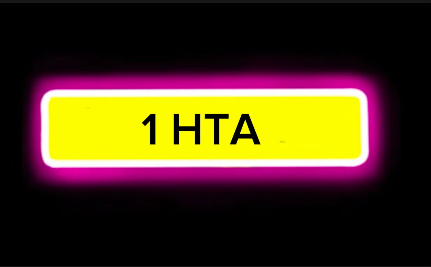 1 HTA