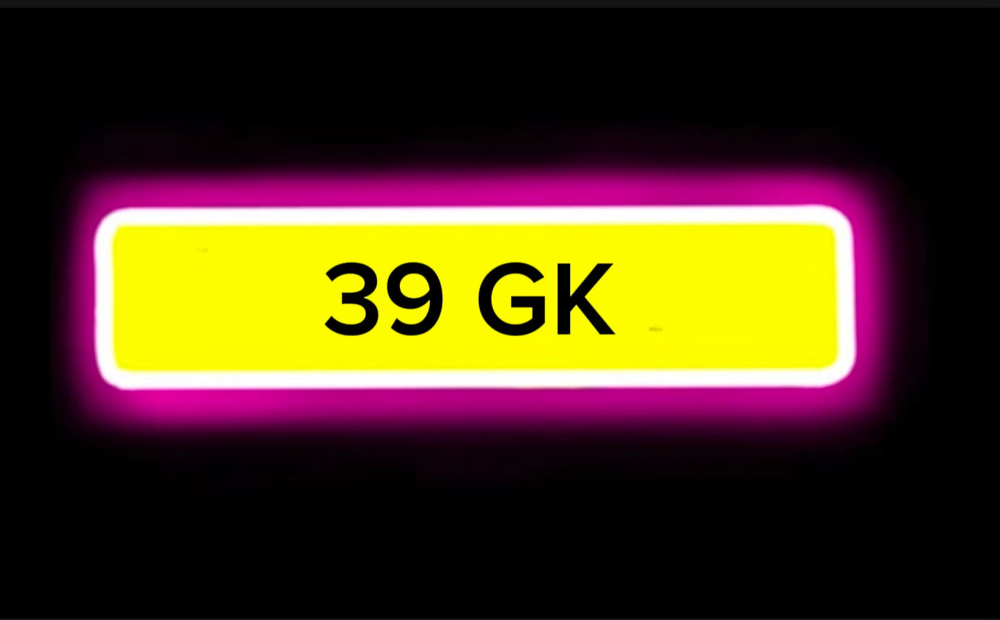 39 GK