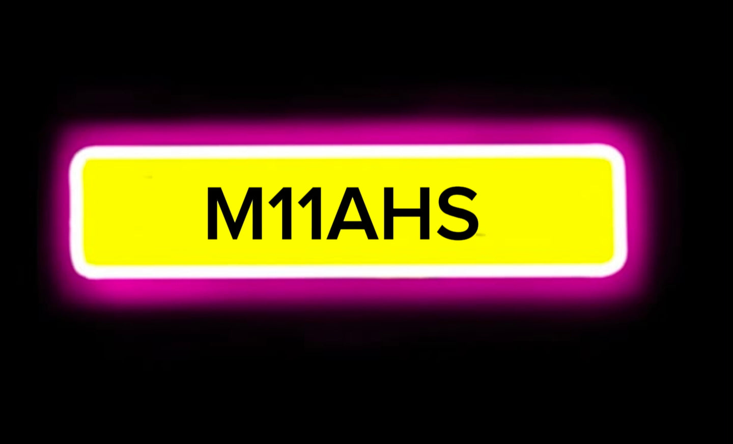 MIAH