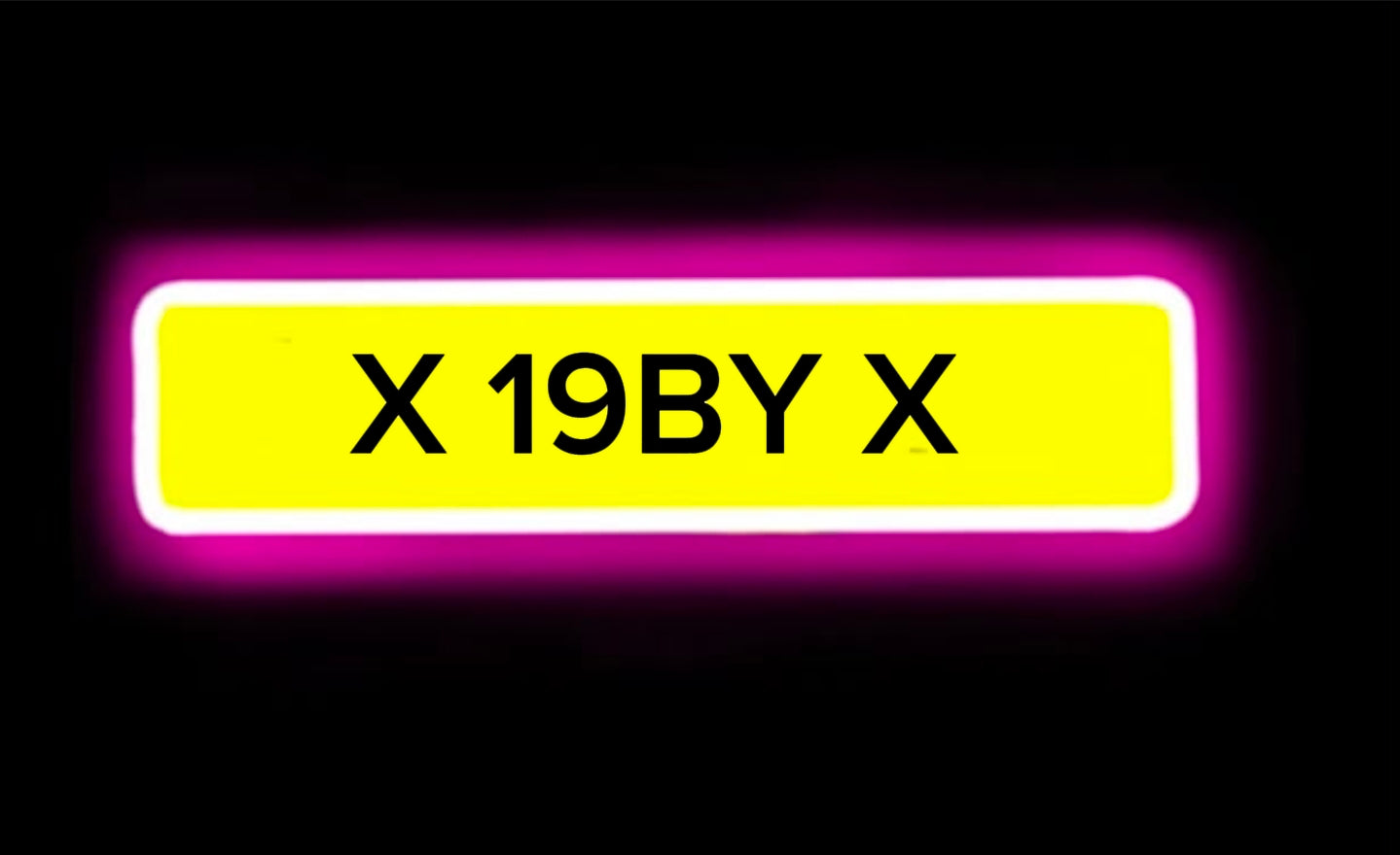X IBBY X