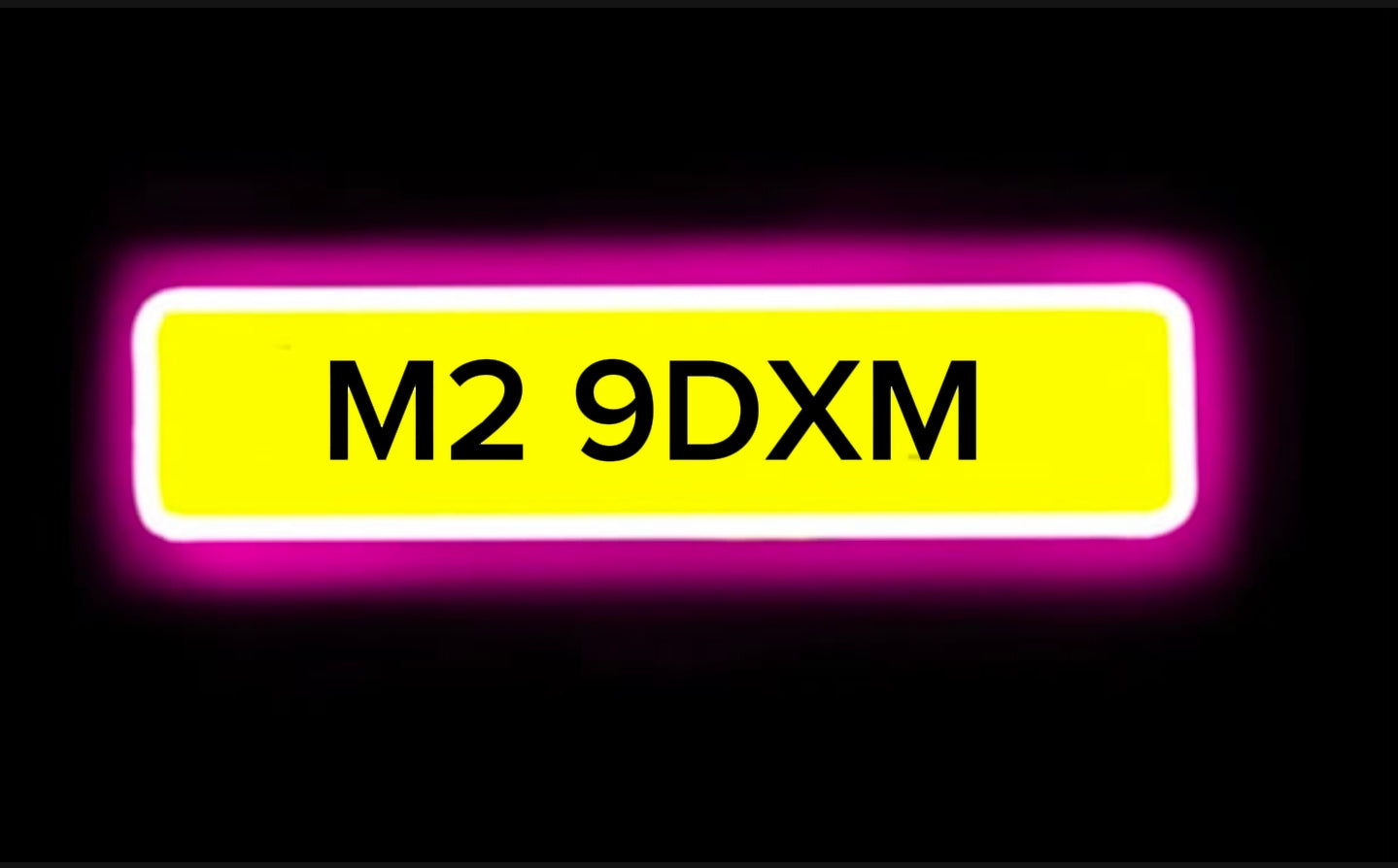 M2 ADAM