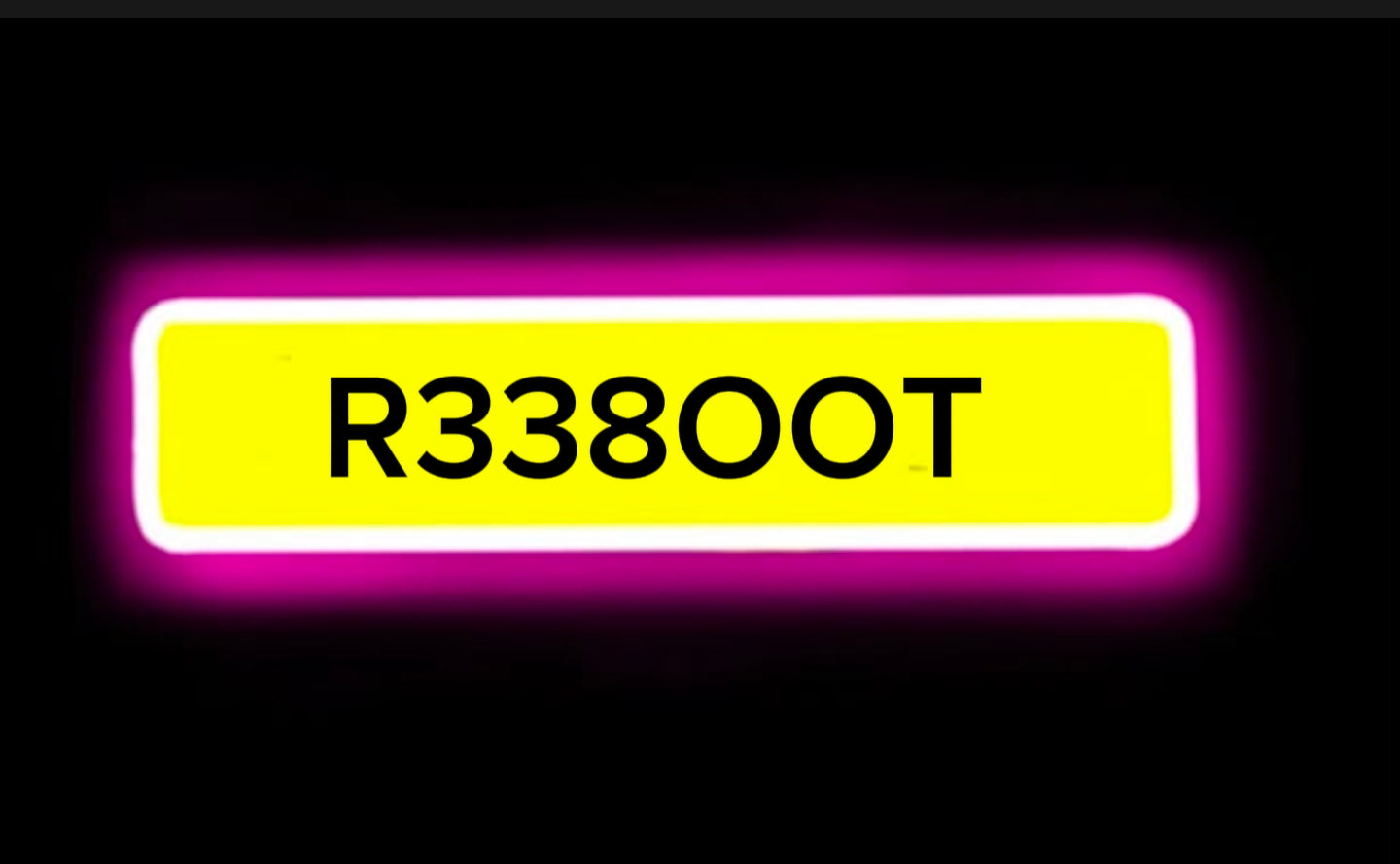 REBOOT