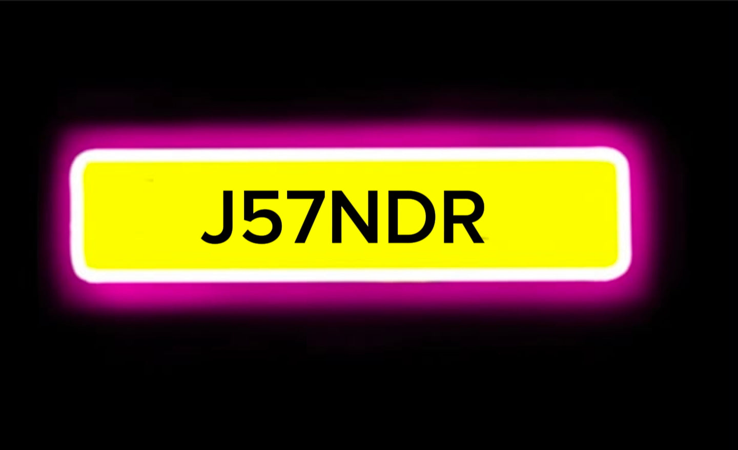 JASINDER