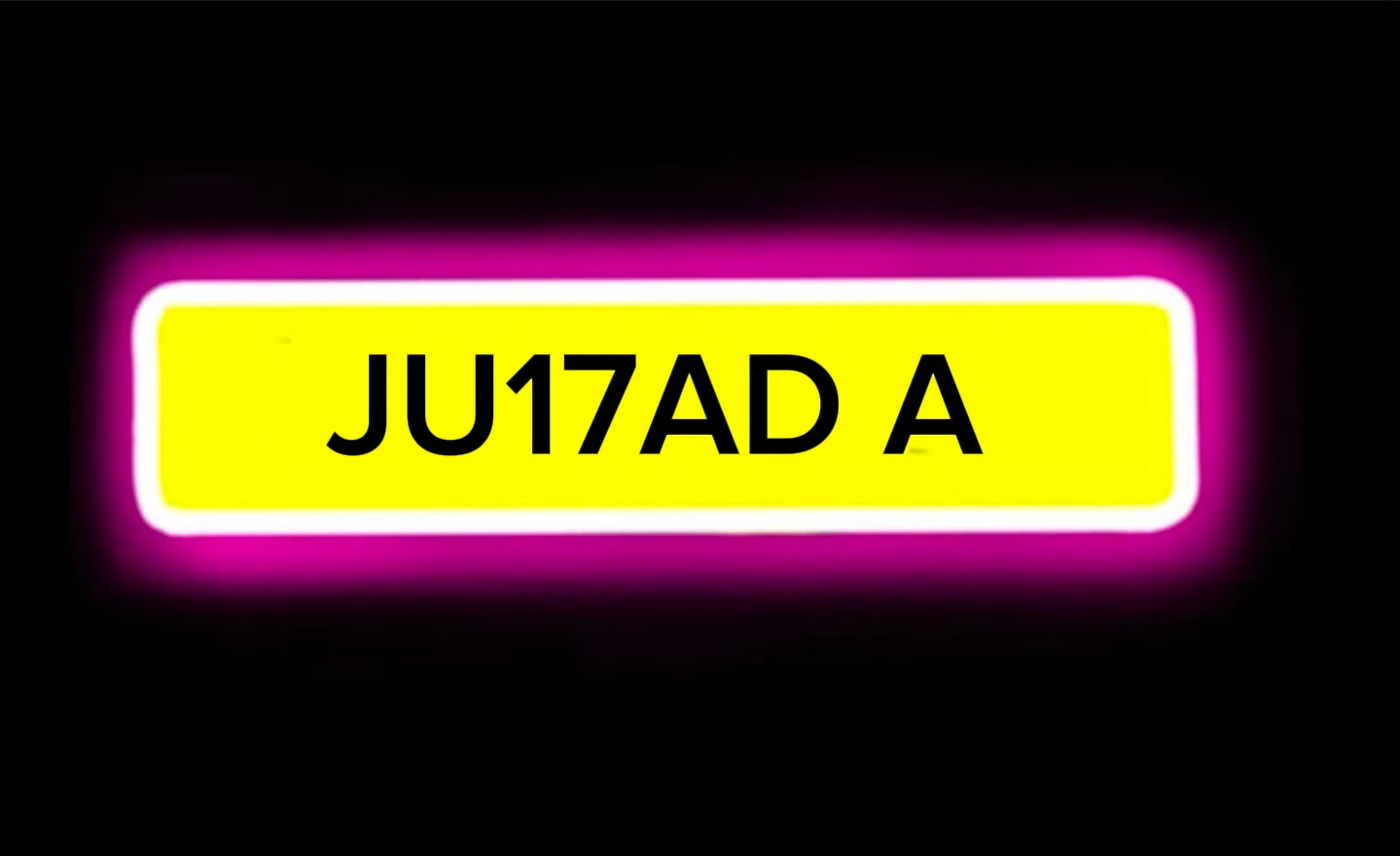 JU17AD A