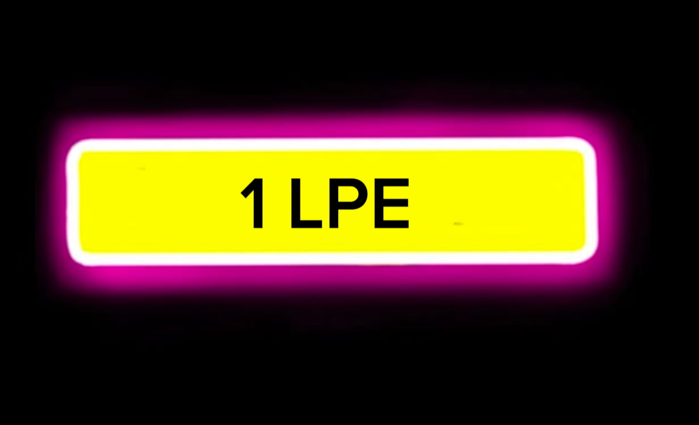 1 LPE