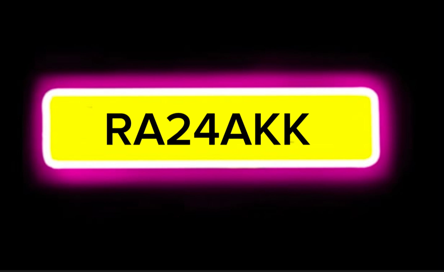 RAZAAK