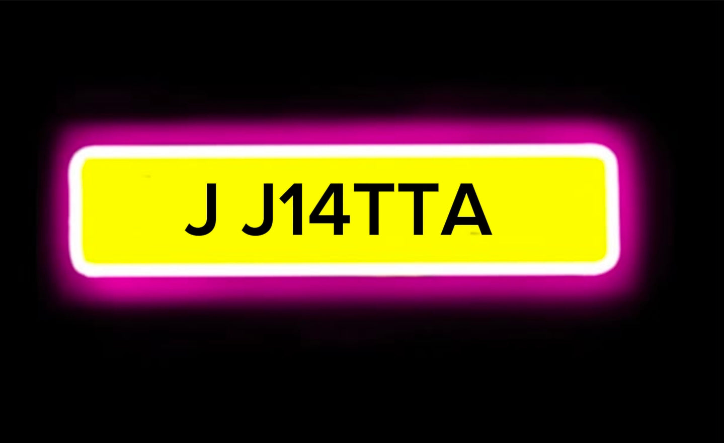 J J14TTA