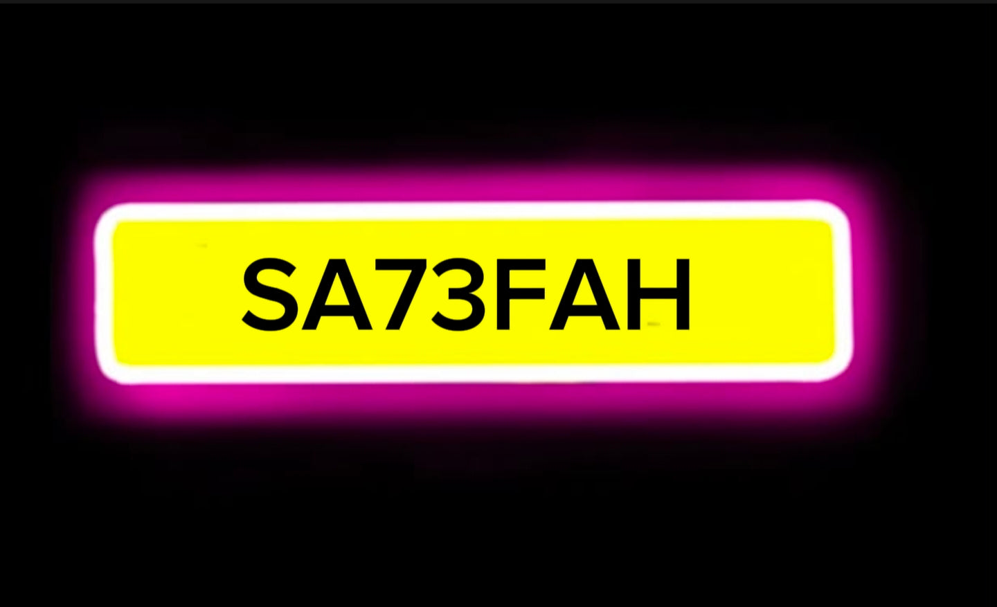 SAFAH